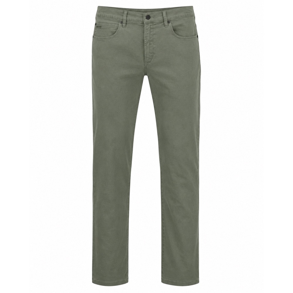 Proof Rover Pant Men 36x32 Olive Green Stretch Sorbtek Canvas Slim Straight 3107